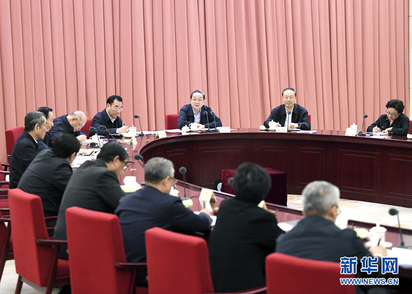 1122274643_15161943529421n 1122274643_15161943529421n