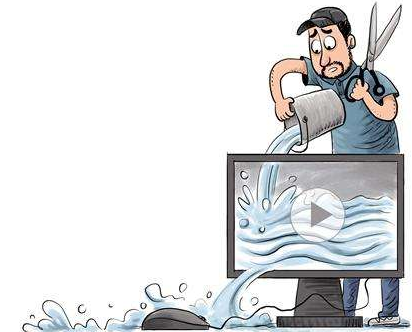 QQ截图20180118095652 QQ截图20180118095652