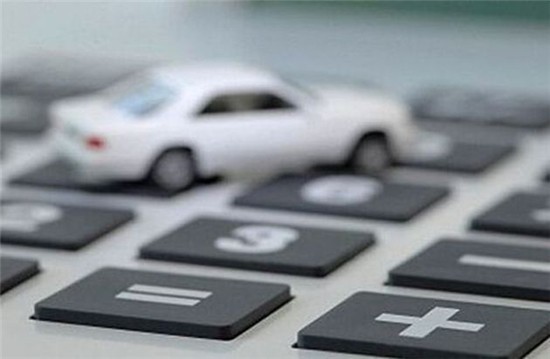 8400592369545680784 8400592369545680784