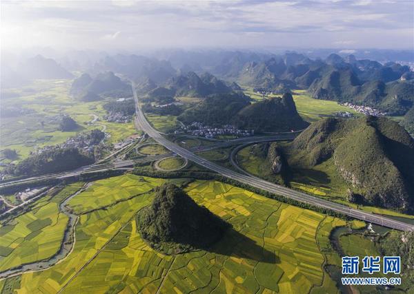 56a2b01e06fe4d27bb02a1dfb72b43f5 56a2b01e06fe4d27bb02a1dfb72b43f5