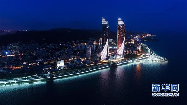 1121604062_15045371039501n 1121604062_15045371039501n