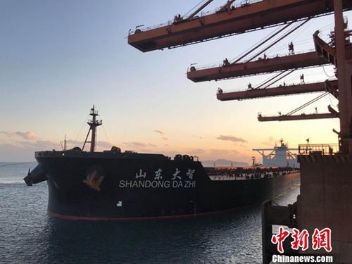 1122268885_15161457044201n 1122268885_15161457044201n