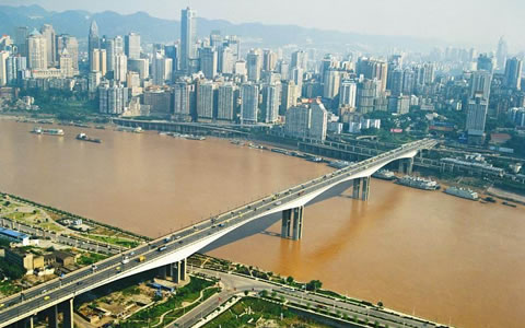 20130817174728 20130817174728