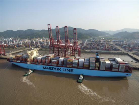 ApVeMJ0rtZNoE-A6eXm9wp29HpAf5CJ1GLrFbVypQ-OWol4Qe1 ApVeMJ0rtZNoE-A6eXm9wp29HpAf5CJ1GLrFbVypQ-OWol4Qe1