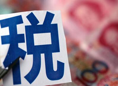 下载 (1) 下载 (1)