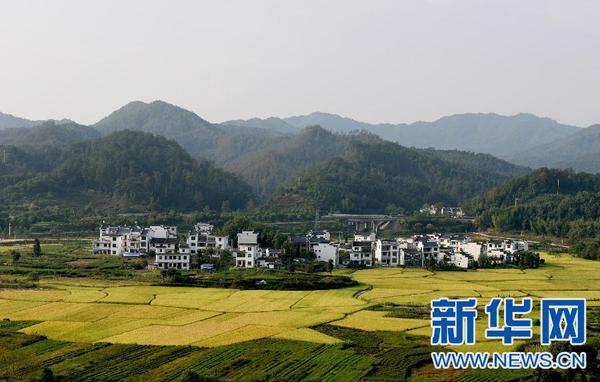 wKhTlFfnkxuEc4QpAAAAAJRdJpk288 wKhTlFfnkxuEc4QpAAAAAJRdJpk288