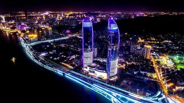 346859d4-7e0e-495b-b341-50fdbae07ea3 346859d4-7e0e-495b-b341-50fdbae07ea3