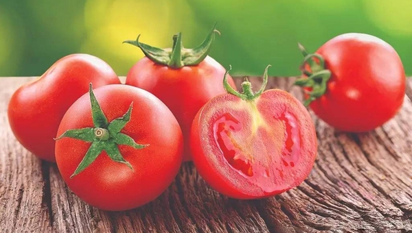 MAIN201801171000501338027271207 MAIN201801171000501338027271207