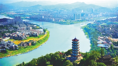 f0921cf156de1740b96405 f0921cf156de1740b96405