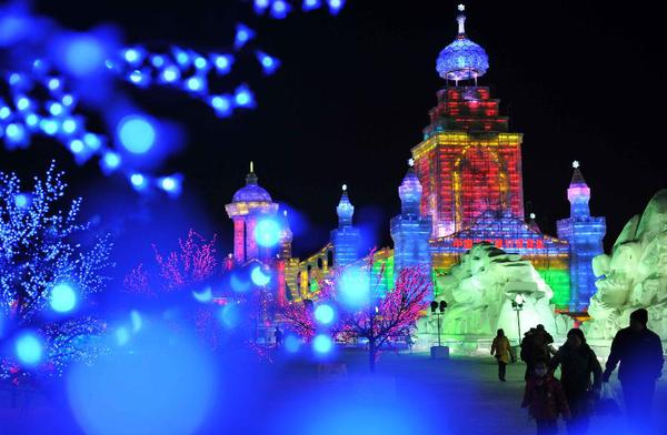 65dcd90f8f63b88d7aff1a00c548194e 65dcd90f8f63b88d7aff1a00c548194e