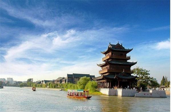 0554101e-527e-48fc-90c1-943c469b070c 0554101e-527e-48fc-90c1-943c469b070c