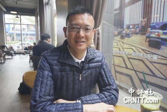 1516319307768560.jpg 1516319307768560.jpg