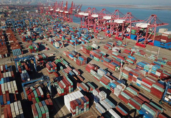 129794252_15162685442501n 129794252_15162685442501n