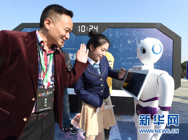 1122280855_15162818895131n 1122280855_15162818895131n