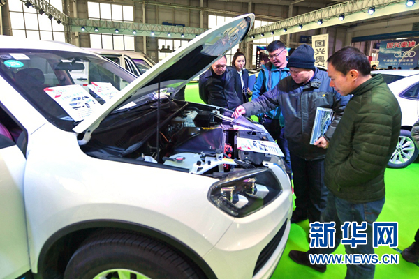 1122280855_15162818377311n 1122280855_15162818377311n