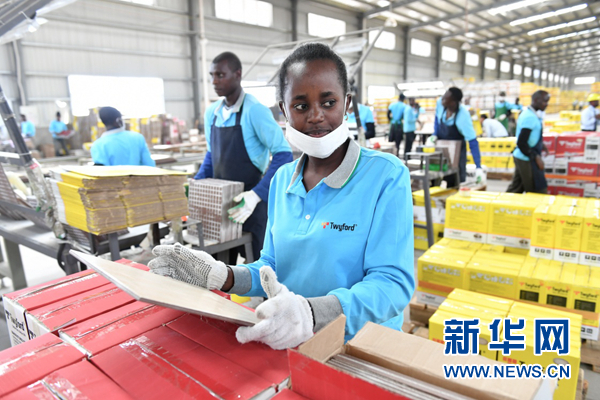 1122280855_15162816760151n 1122280855_15162816760151n