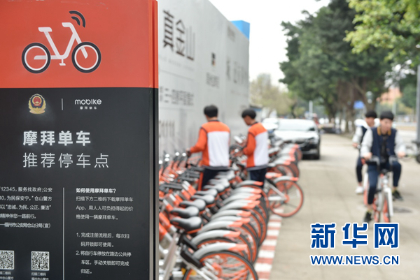 1122280855_15162817730871n 1122280855_15162817730871n