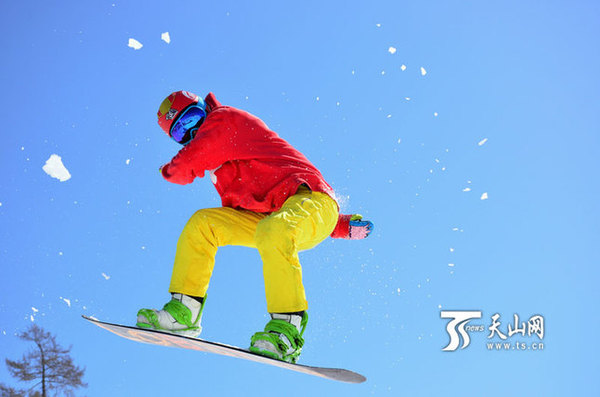 /website-webapp/ewebeditor/uploadfile/20180112091539365