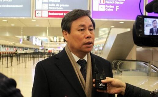 1516330067407345.jpg QQ截图20180119103756.jpg