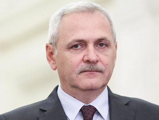 德拉格内亚。（新华/路透）