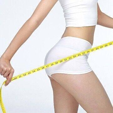 冬天吃又滋养又瘦身的三款食谱