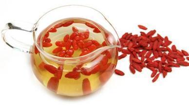 开水泡柠檬 橄榄油炒菜？这样吃就错了