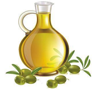 开水泡柠檬 橄榄油炒菜？这样吃就错了