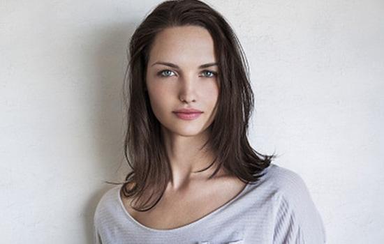 女性头发掉的厉害怎么办？快学护理方法