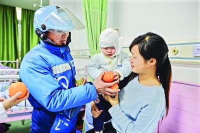 点击进入下一页