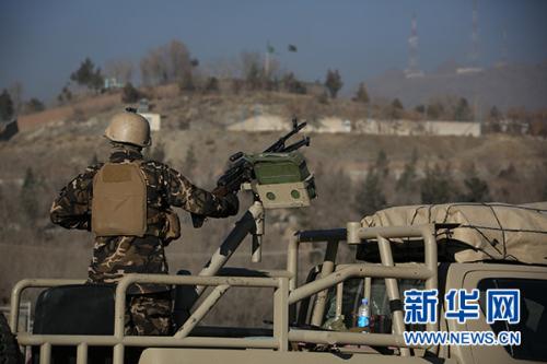 点击进入下一页