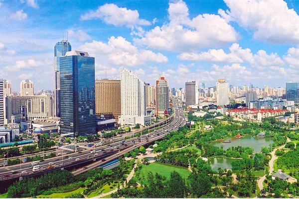 u=2307221677,3222221247&fm=214&gp=0 u=2307221677,3222221247&fm=214&gp=0