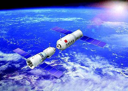 QQ截图20180122084130 QQ截图20180122084130