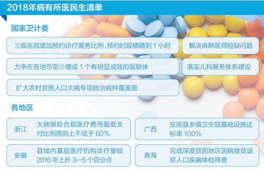 1516559555039_1 1516559555039_1