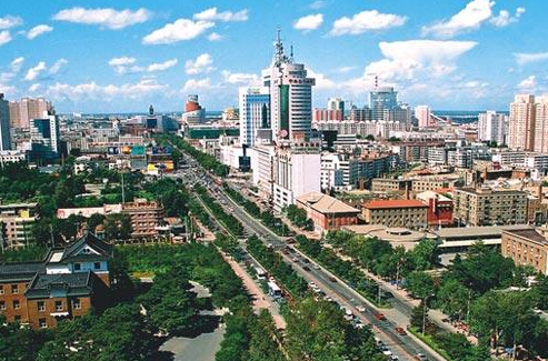 QQ截图20180122085809 QQ截图20180122085809