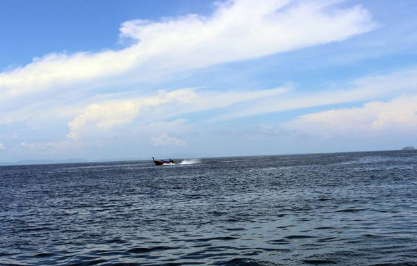 QQ截图20180122092623 QQ截图20180122092623