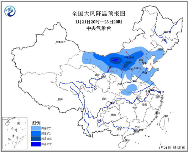 17494036707598829546 17494036707598829546