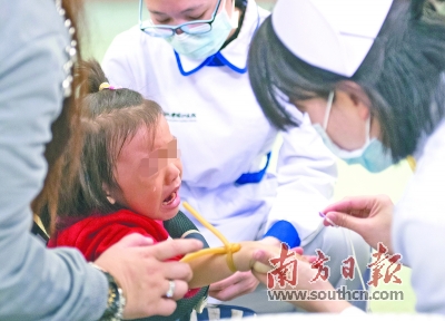 1122291955_15165794391821n 1122291955_15165794391821n