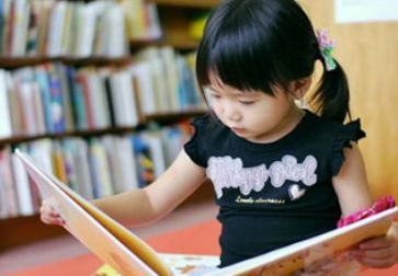 QQ截图20180122100125 QQ截图20180122100125