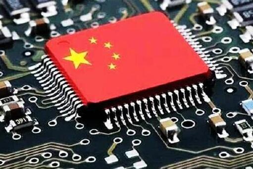 QQ截图20180122102152 QQ截图20180122102152