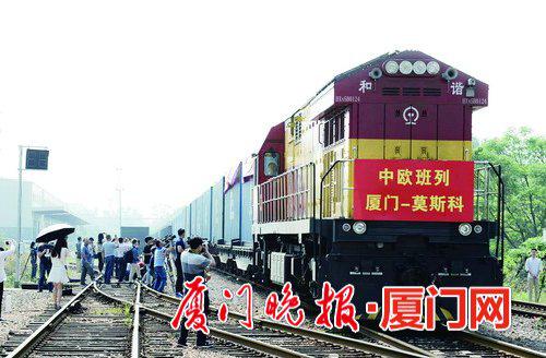 zxJg-fyeqcac1223421 zxJg-fyeqcac1223421