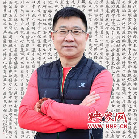 微信图片_20180122105714 微信图片_20180122105714