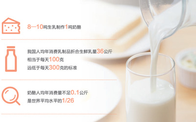 1516476039636_1 1516476039636_1