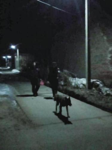 点击进入下一页