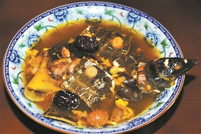 17809142164057499498 17809142164057499498