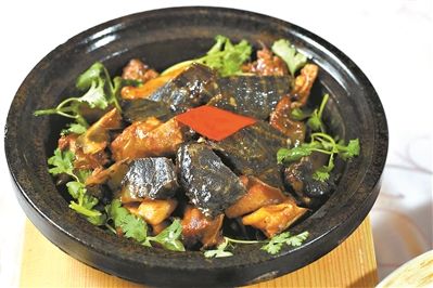 13361164574969062067 13361164574969062067