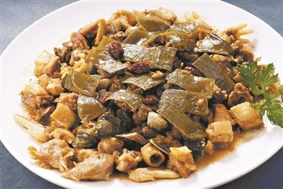 8481768133776785820 8481768133776785820