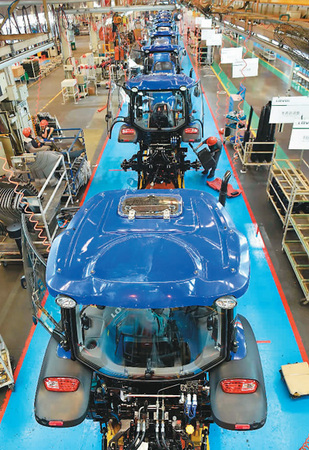 1516562416781_1 1516562416781_1