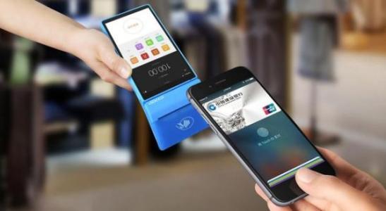 下载 (1) 下载 (1)