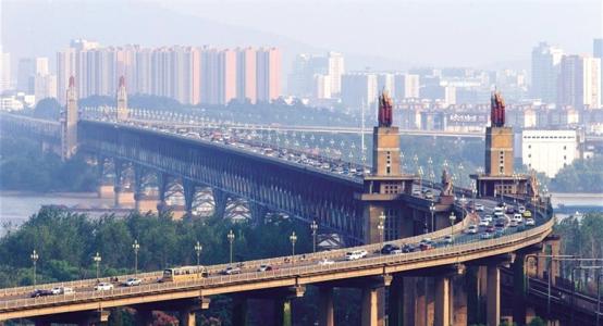 下载 (2) 下载 (2)