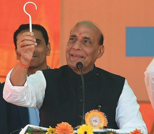 1516591301195291.png 1516591301195291.png